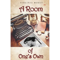 A Room of One's Own