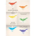 Nightingales of Troy: Stories of One Family's Century
