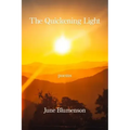 The Quickening Light
