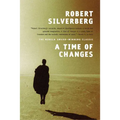 A Time of Changes