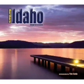 Northern Idaho Impressions