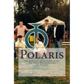 Polaris: The Administrative Guide of the Tau Delta Phi Fraternity
