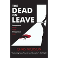 The Dead on Leave