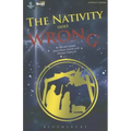 The Nativity Goes Wrong