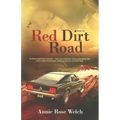 Red Dirt Road