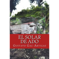 El solar de Ado