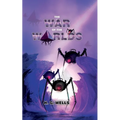 The War Of The Worlds: Arrival Of The Martians