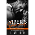 Viper's Demands: Ruthless Sinners MC