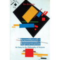 Resemblance and Representation: An Essay in the Philosophy of Pictures