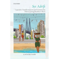 Set Adrift: Capitalist Transformations and Community Politics Along Mumbai's Shores