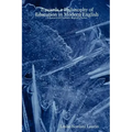 Towards a Philosophy of Education in Modern English: Volume 6 of Charlotte Mason's Series