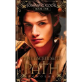 The Ascendant Path: Scholar