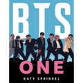 BTS: One