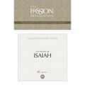 Tpt the Book of Isaiah: 12-Lesson Study Guide