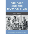 Bridge and the Romantics