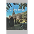 Grave Error