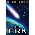 The Ark