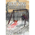 Dead Song Legend Dodecology Book I: January