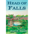 Head of Falls