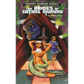 Brides of Satan's Mummy