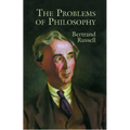 The Problems of Philosophy
