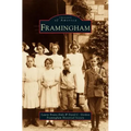 Framingham