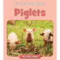 Piglets