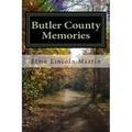 Butler County Memories