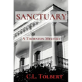 Sanctuary: A Thornton Mystery