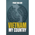 VIETNAM MY COUNTRY Edited