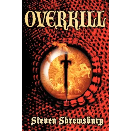 Overkill