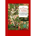 The Walter Crane Storybook Collection