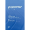 The United States and the Korean Peninsula in the 21st Century