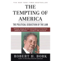 The Tempting of America