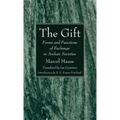 The Gift