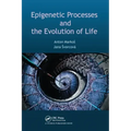 Epigenetic Processes and Evolution of Life