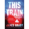 This Train