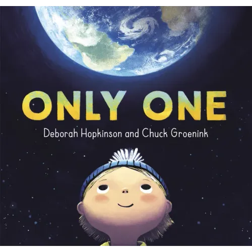 Only One