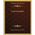 Comte de Gabalis