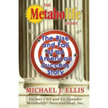 The Metabolife Story: The Rise and Fall of an American Success Story