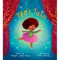 Téo's Tutu