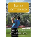 Miracle at Augusta