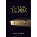 UNLOCKING THE BIBLE Charts, diagrams and images
