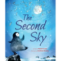 The Second Sky