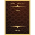Orpheus