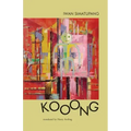 Kooong