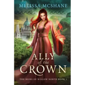 Ally of the Crown