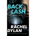 Backlash