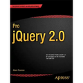 Pro Jquery 2.0
