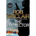 The Protector